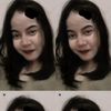 .naa_tun46
