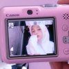 that_al4
