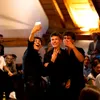 janic.mlr
