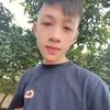 nguyen.vu.minh_02