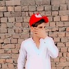 rana_subhan337