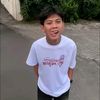 abel2014_07_14