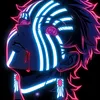 akazathegoat.23