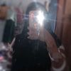rienqzxy