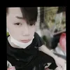 ho.trung94