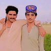 asghar.ali12143