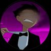 its_kaif__69