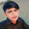 zubair.khan6289