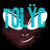 tolyyc