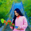 janaki54321