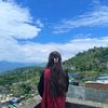 ghale287ni
