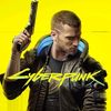 cyberpunk2k