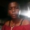 user454445612782690