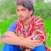 sarfaraz8697