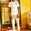 user7142873022235