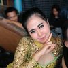 wulaninces