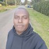 langatkip001