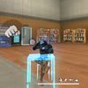 alan.syah854