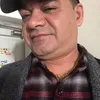 baburam.pandey2