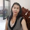pichma59