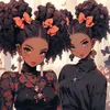 filha.do.rei3316