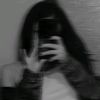 ma_riie14
