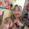 fitriahfitriahbug