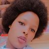 nakily2