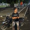 sec0nd_akun2