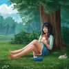 relaxingnature.ai