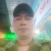 trphan686