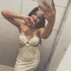 kaillaa.xr