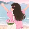 syerly_aisya
