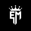 empiremindset2