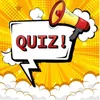 quizanimado8