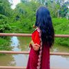 kuhsvu.mukhiya07