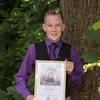kevinhakenbeck
