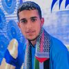 malik.jawad.kashm
