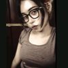 ciah658