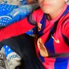 funesjuancito510