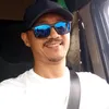 staly324