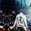 user630261716172