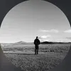 a_stgt1
