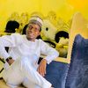 dan.ali.clothings