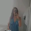 lolale_2509