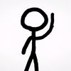 ugly_animations123