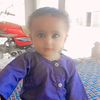 qasaimkhangopang
