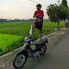 zdne_ank_jht