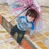 user78123506695790