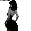 bossy_girl35
